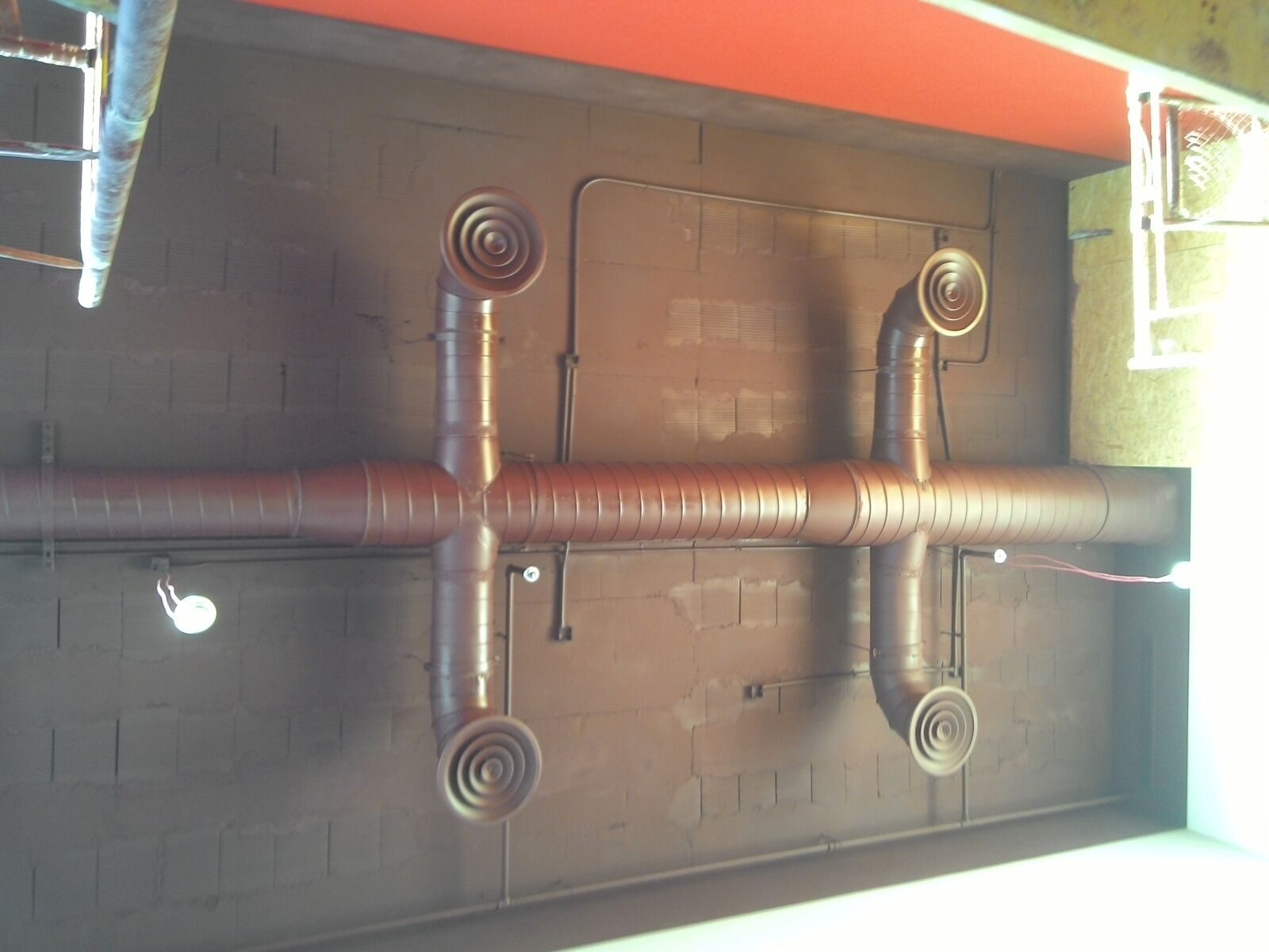 HVAC Works