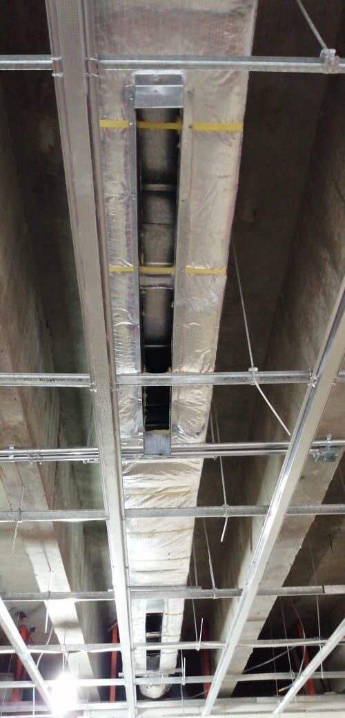 HVAC Works