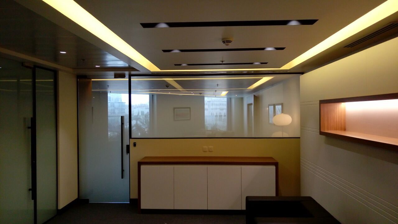 Client Projects