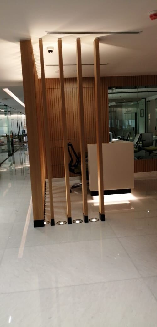 Client Projects