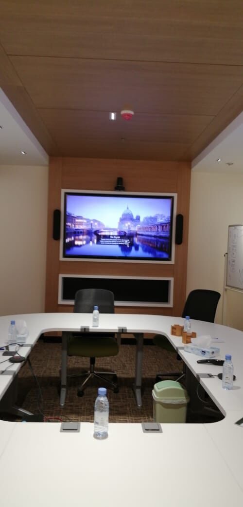 Client Projects