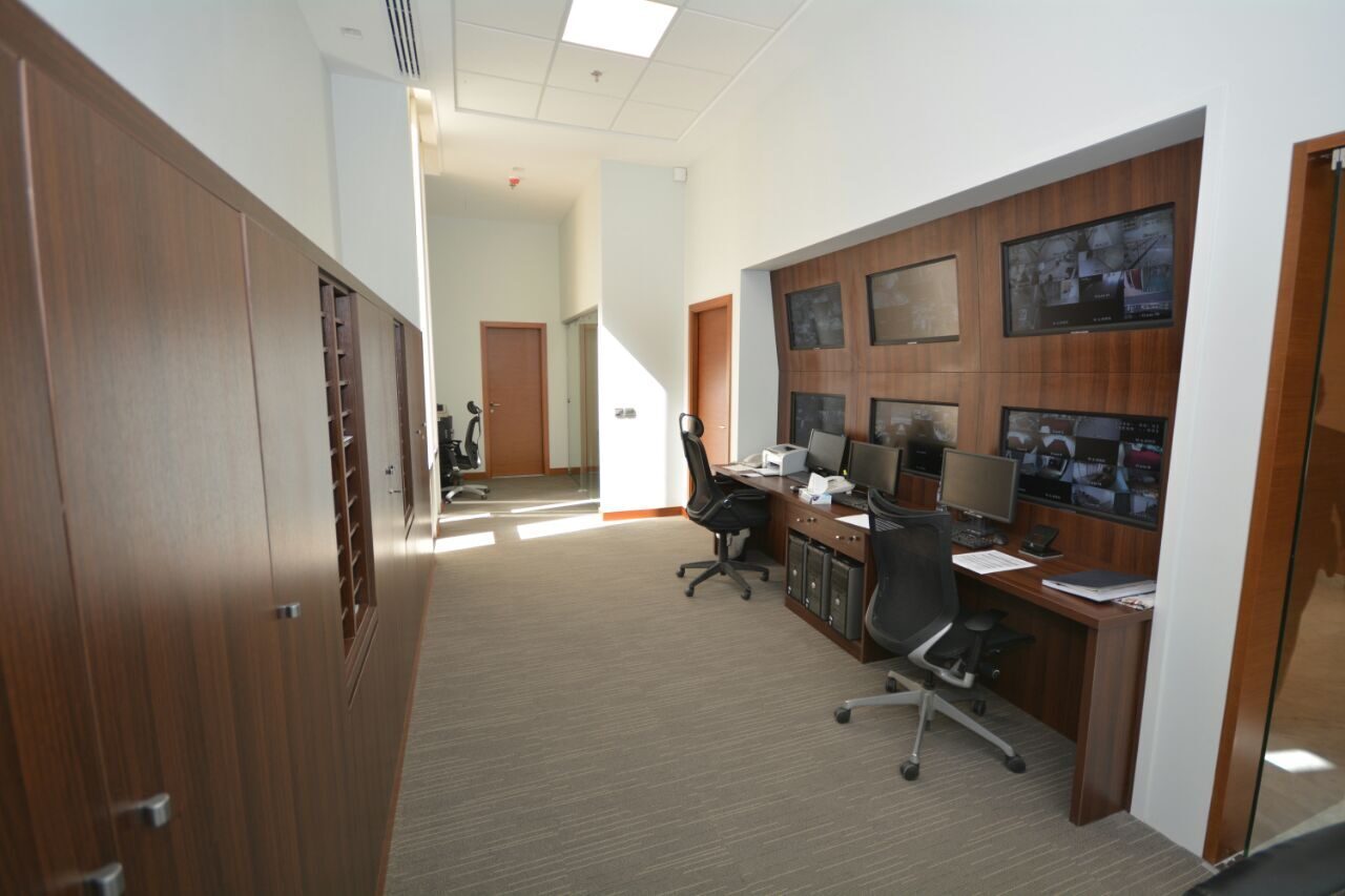 Client Projects