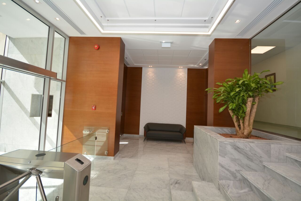 Client Projects