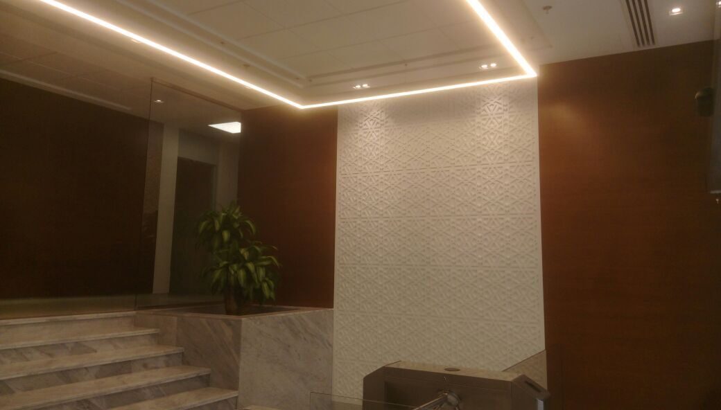 Client Projects