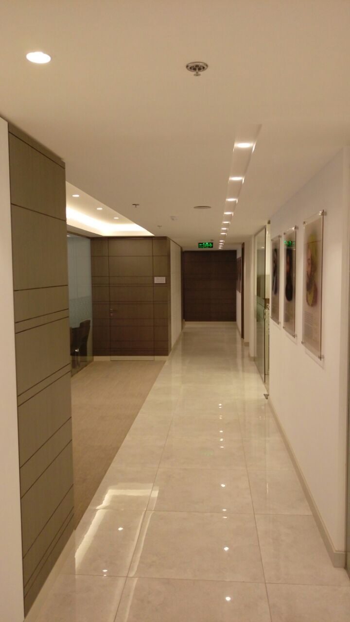 Client Projects