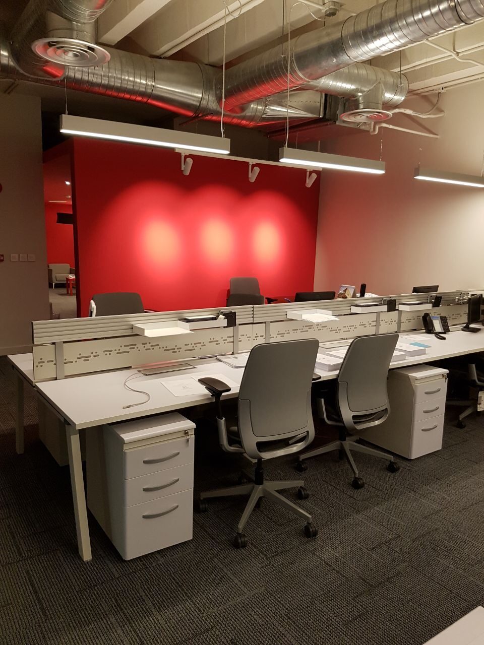 Client Projects