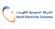 Saudi Electricity Company