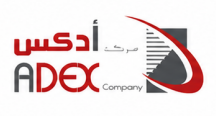ADEX Company