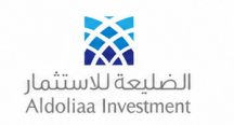 Aldoliaa Investment