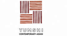 Yumshi Contemporary Asian