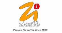 Zicaffè