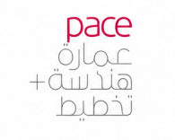 Interactive Development Co.