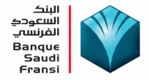 King Saud Medical City