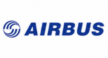 Airbus